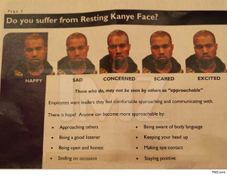 Courtesy of TMZ